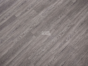 Ecoclick Wood  клеевой 2.3мм NOX-1713 Дуб Сен-Пьер фото 3 | FLOORDEALER